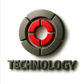 gyroscopetech