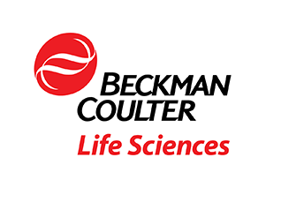 BecmanCounter