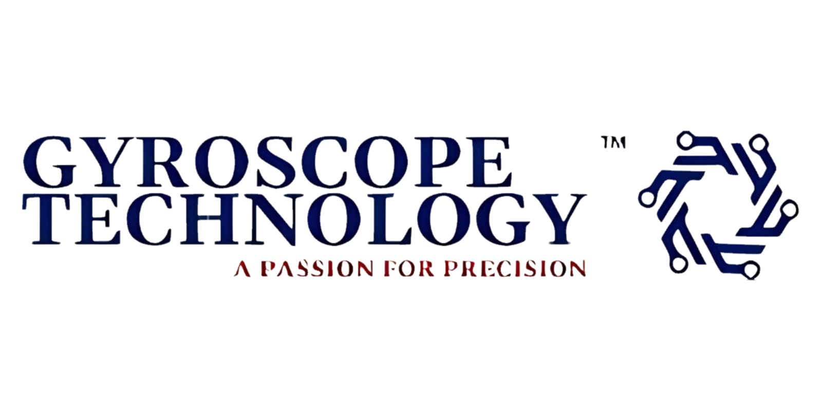 Gyroscope Technology 