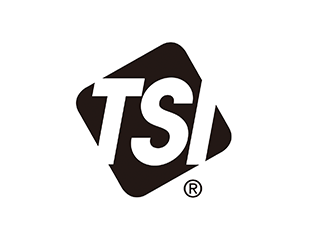 TSI